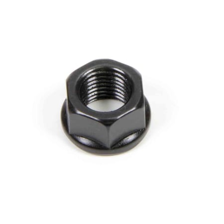 Arp 200-8605 0.62 in. Hex Head Nut ARP200-8605