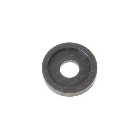 Hyundai REPLACEMENT WASHER-RUBBER 71FE-10170
