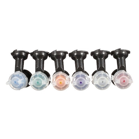 3M Atomizing Head Refill 26730