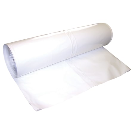 Dr.Shrink For Areas Where Boat Patio And RV Shrink Wrap Covers Will Be Stored Outdoors Standard Wrap DS-247120W