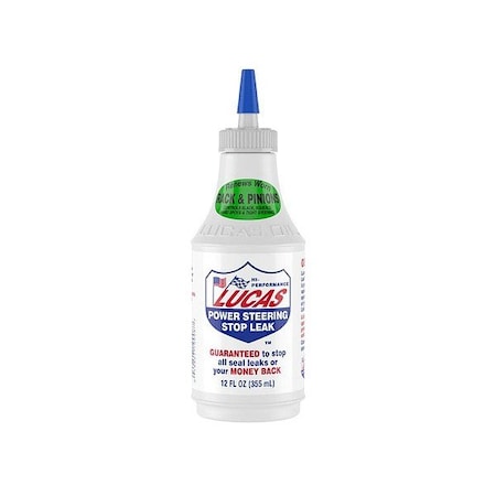 Lucas Oil Additive 10008