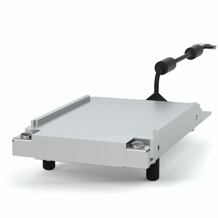 Xerox 500+ GB HARD DISK DRIVE 097N02464