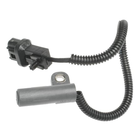 T Series Standard Motor Products, Crankshaft Sensor, PC176T