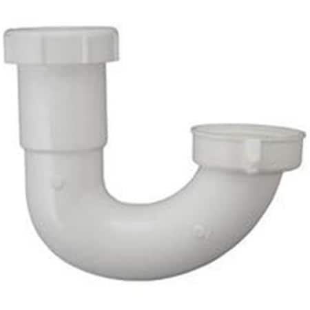 Protectionpro J-Bend 1-1/2 Or 1-1/4 PP66-2W PR437798