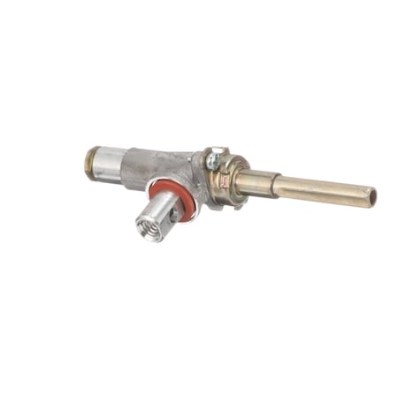 Frigidaire Valve, Top Burner 5304506148