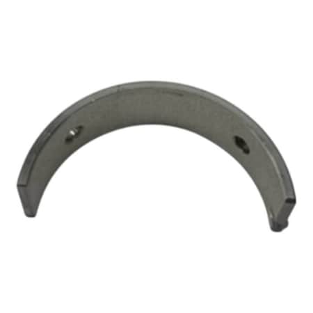 Cnh BEARING LINER, CNH OEM SBA198517119 SBA198517119