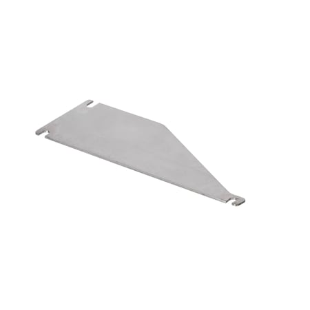 Hobart JUNCTION BOX COVER 00-123452