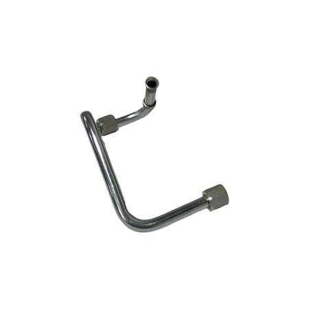 Cnh TUBE HYDRAULIC, CNH OEM 87482862 87482862