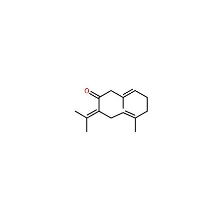 Ak Scientific Germacrone (100mg), CAS 6902-91-6 V0249-100mg