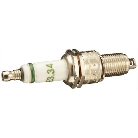 E3 Spark Plg E334 Powersport Spark Plug E47-E334