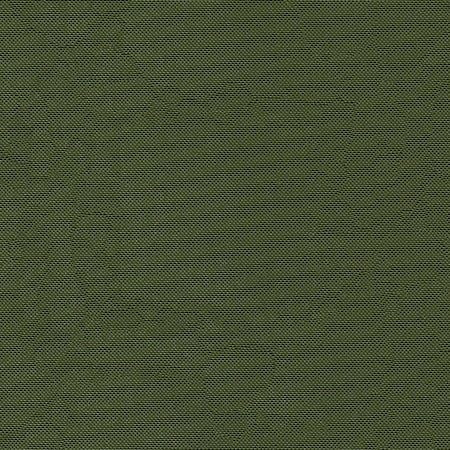 Cordura Army Green, Woven Plain, 9 in L, 9 in W CORDU28M9X9