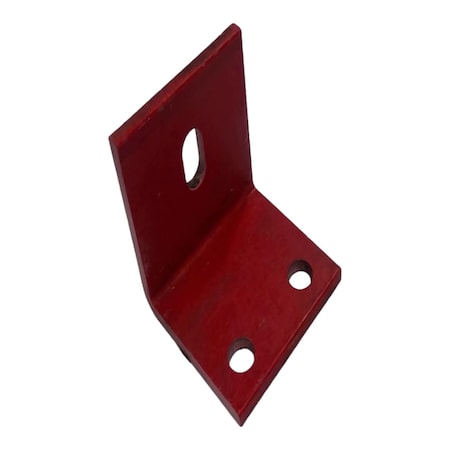 Caterpillar BRACKET, CATERPILLAR OEM 2931068 2931068