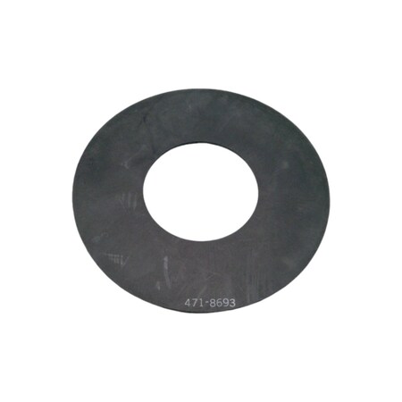 Caterpillar SHIELD, CATERPILLAR OEM 4718693 4718693