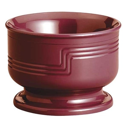 Cambro Bowls, PK 48 CAMDSB5487