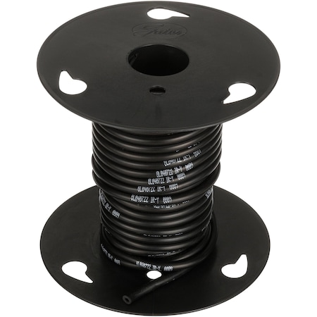 Gates Windshield Washer/Vacuum Hose 27041