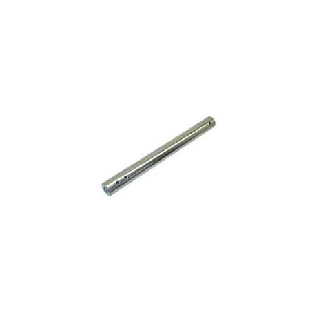Skyjack REPLACEMENT PIN LEVER BAR GUIDE 118730