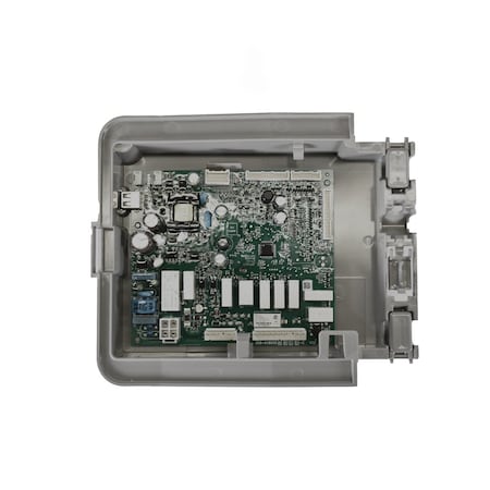 Electrolux Frigidaire/Electrolux Refrigerator Board Assembly 5304510307