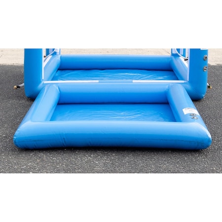 Propac PROPAC SINGLE CONTAINMENT BERM S9102