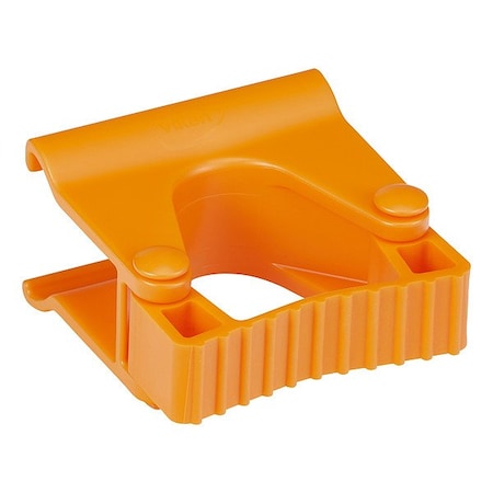 Vikan Spare part Grip Band for HyGo 10037