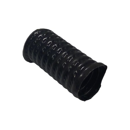 Cnh HOSE, CNH OEM 87755003 87755003