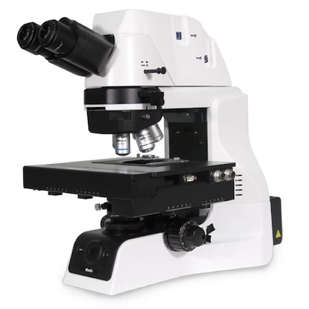 Motic Instruments Usa PA53 BIO SCAN Digital Slide Scanning System 1100104601201