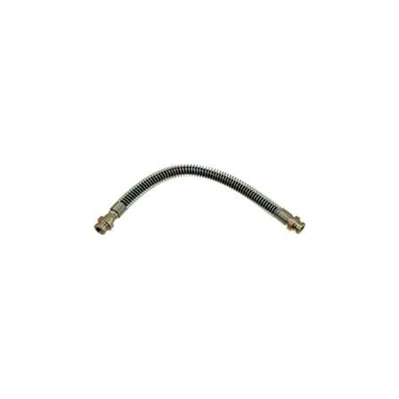 Dorman Brake Hydraulic Hose, H38109 H38109