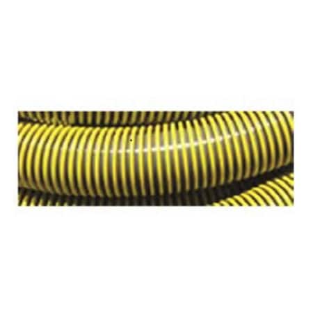 Plastiflex 2 in. x 50 ft. Service King Heavy SR549200050CI