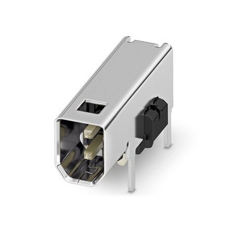 Phoenix Contact SPE-T1-STRM-90 SPE PCB connector type: 1163797
