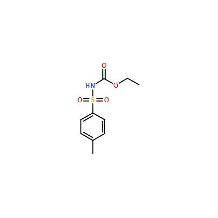 Ak Scientific Ethyl tosylcarbamate (5g), CAS 5577-13-9 8144AB-5g