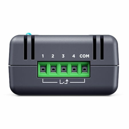 Cyberpower ENVIRONMENTAL SENSOR SNEV001