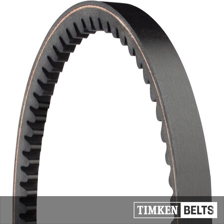 Timken Belts Power-Wedge Cog-Belt XPA1090