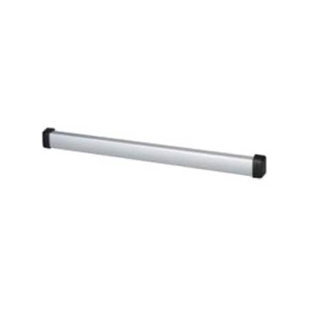 Sdc MSB550V 48 Request-to-Exit Device MSB550V48