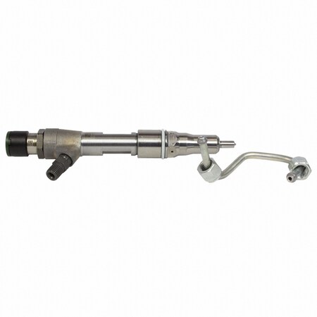 Motorcraft Fuel Injector,  CN6054