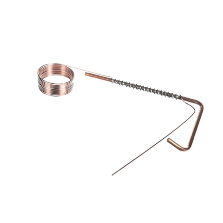 Hoshizaki HEAT EXCHANGER W/CAPILLARY TUBE 3B0763G01