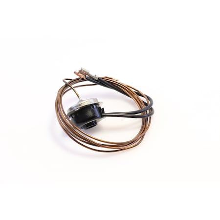 Daikin Thermodisc Limit, Mq025629700 025629700