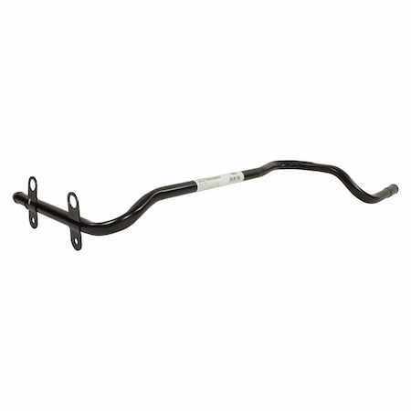 Motorcraft HVAC Heater Pipe,  KT128