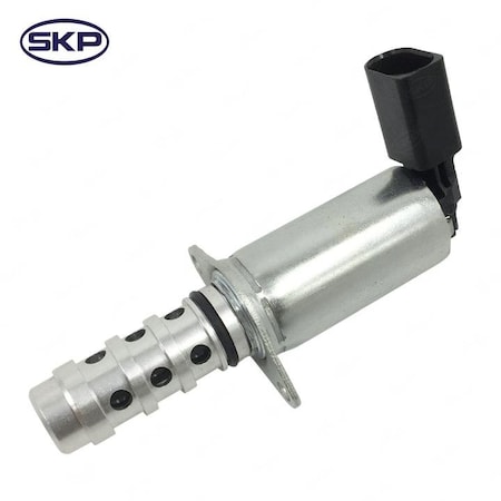 Engine Variable Valve Timing (VVT) Solenoid,