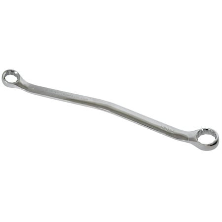 Lisle Caster Camber Wrench 41640