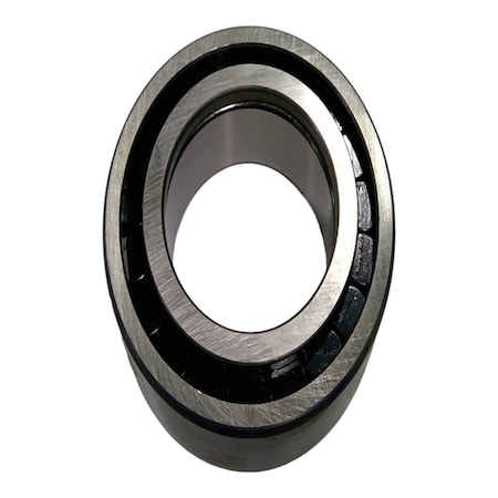 Liebherr BALL BEARING, LIEBHERR OEM 11831457 11831457