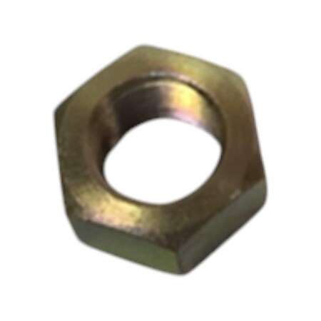 Komatsu NUT, KOMATSU OEM 426-62-35660 426-62-35660