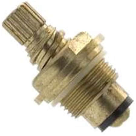 Templeton 15641E Faucet Stem 2j-6h Streamway TE1857202