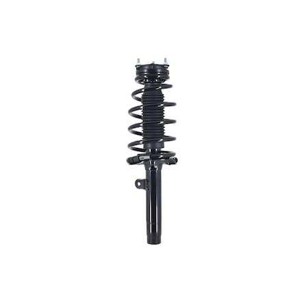 Fcs Struts Suspension Strut And Coil Spring Assembly 1335718R