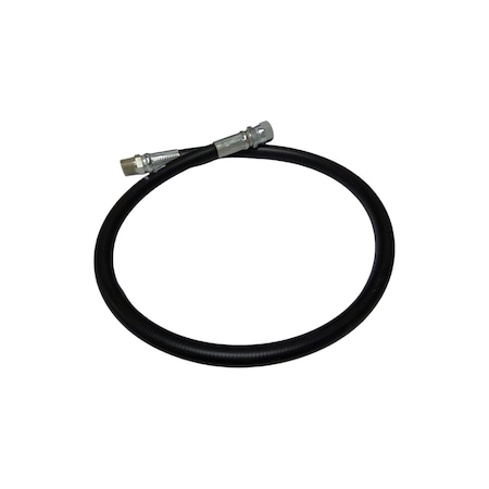 Cnh HOSE HYDRAULIC, CNH OEM 84327439 84327439