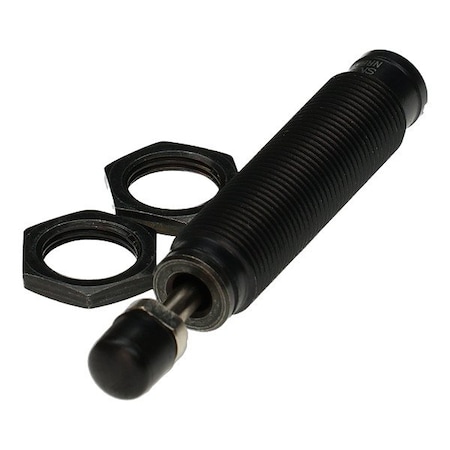 Smc SHOCK ABSORBER NRBC037-025