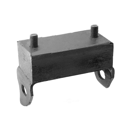 Westar EM-2276 Engine Mount EM2276