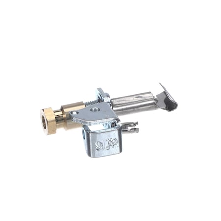 Atosa PILOT LP 301030057