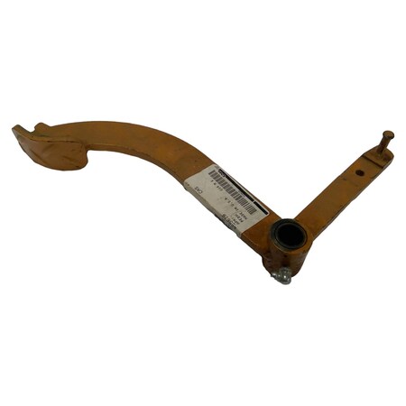 Cnh PEDAL, CNH OEM R58628 R58628