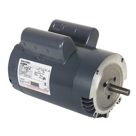 Century V108 General Purpose Motor UV108