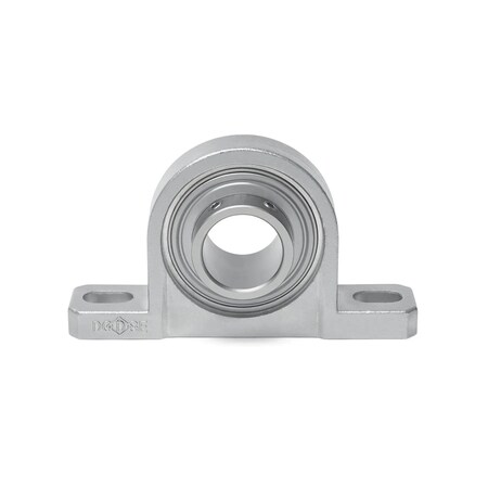Dodge Industrial P2B-SCFS-40M-SHFS 137417