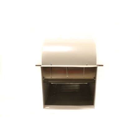 Climate Master 15 in. x15 in. R Fan/Housing Assembly 685369-06